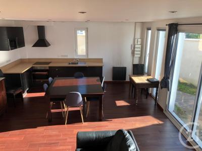 Beauchamp, Île-de-France 95250, Fransa