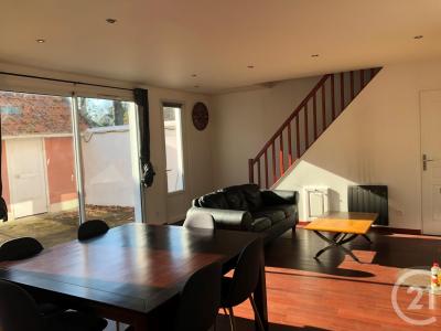 Beauchamp, Île-de-France 95250, Fransa