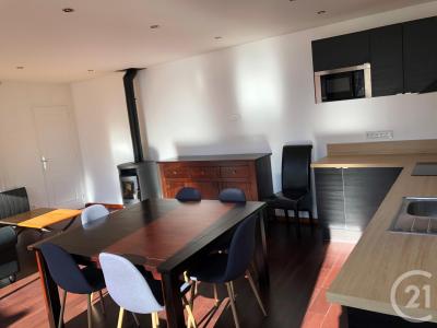 Beauchamp, Île-de-France 95250, Fransa