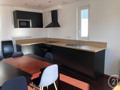 Beauchamp, Île-de-France 95250, Fransa