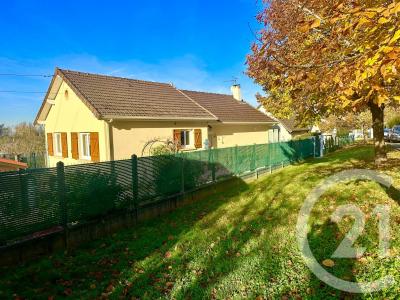 Beauchamp, Île-de-France 95250, Fransa