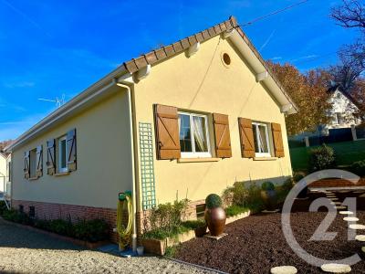 Beauchamp, Île-de-France 95250, Fransa