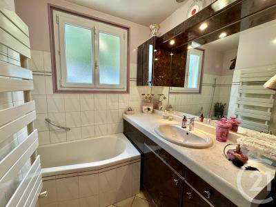 Beauchamp, Île-de-France 95250, Fransa