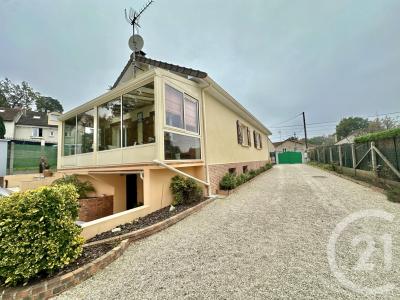 Beauchamp, Île-de-France 95250, Fransa