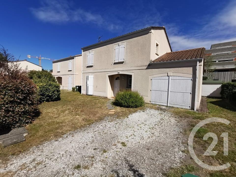 Merignac, Aquitânia 33700, França