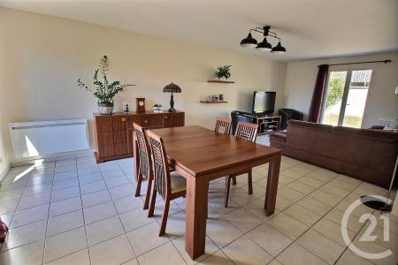 Merignac, Aquitânia 33700, França