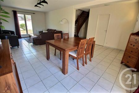 Merignac, Aquitânia 33700, França