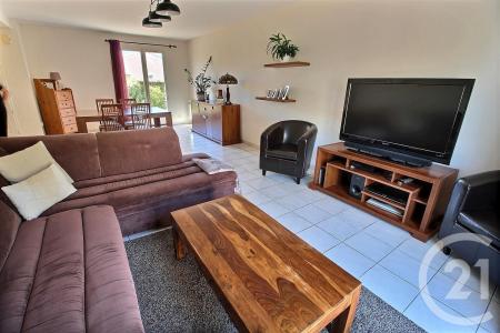 Merignac, Aquitânia 33700, França