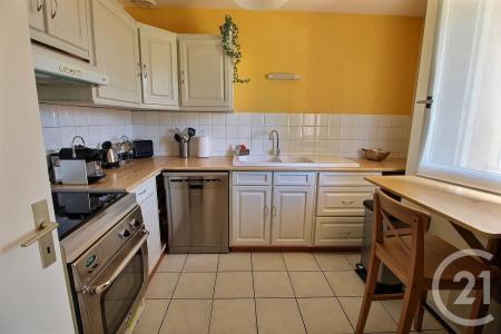 Merignac, Aquitânia 33700, França