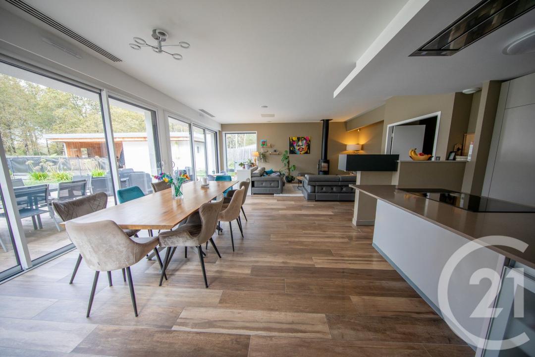 Salaunes, Aquitaine 33160, France