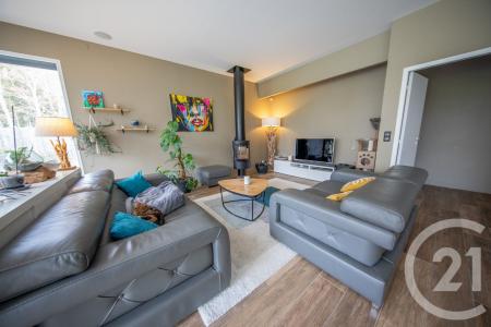 Salaunes, Aquitaine 33160, France