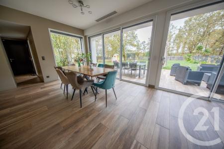 Salaunes, Aquitaine 33160, France