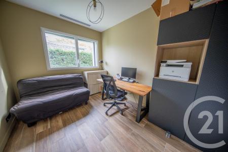 Salaunes, Aquitaine 33160, France