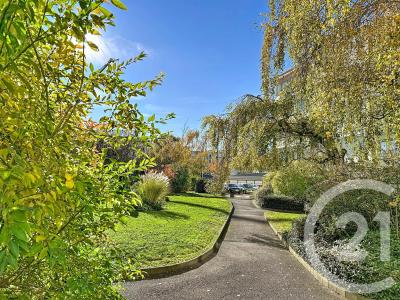 St Max, Лотарингия 54130, Франция