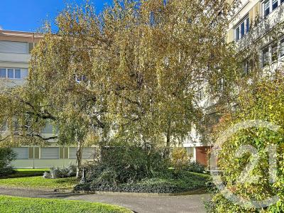 St Max, Лотарингия 54130, Франция