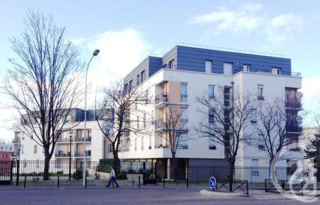 Garges Les Gonesse, Île-de-France 95140, Frankreich