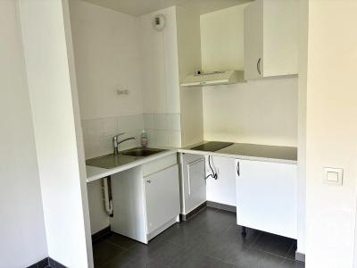 Sucy En Brie, איל-דה-פרנס 94370, צרפת 