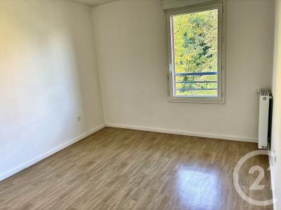 Sucy En Brie, איל-דה-פרנס 94370, צרפת 