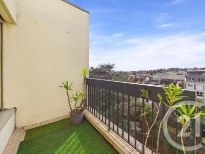 Bagneux, 法兰西岛 92220, 法国