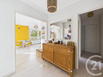 Bagneux, 法兰西岛 92220, 法国