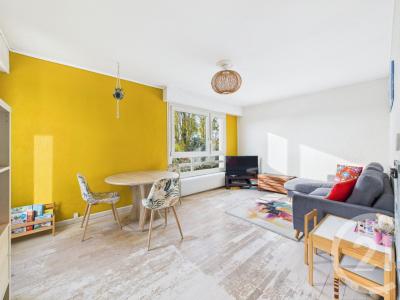 Bagneux, 法兰西岛 92220, 法国