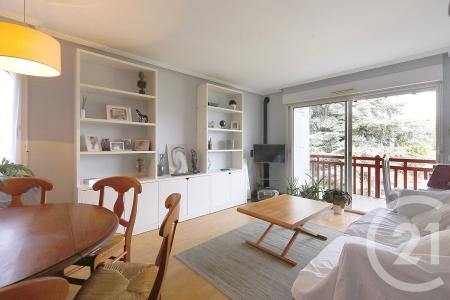 Hendaye, Aquitânia 64700, França