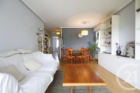 Hendaye, 아키텐주 64700, 프랑스