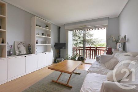 Hendaye, 아키텐주 64700, 프랑스