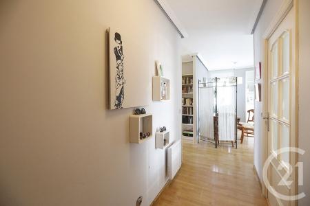 Hendaye, 아키텐주 64700, 프랑스