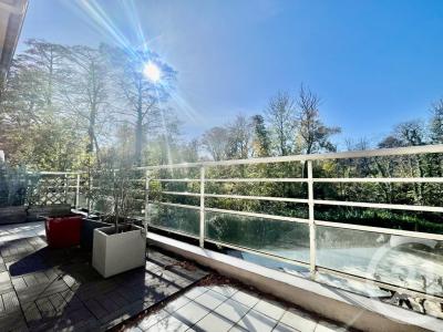 Valence, 罗纳阿尔卑斯 26000, 法国