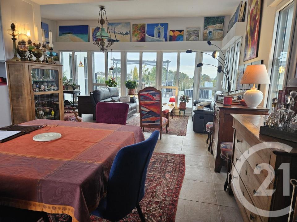 Nantes, Paesi Della Loira 44300, Francia