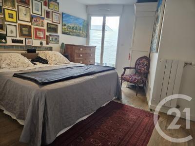 Nantes, Paesi Della Loira 44300, Francia