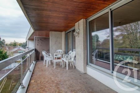 St Gratien, Île-de-France 95210, France