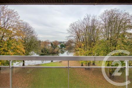 St Gratien, Île-de-France 95210, France