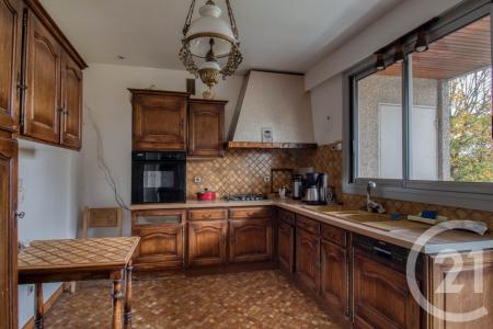 St Gratien, Île-de-France 95210, France