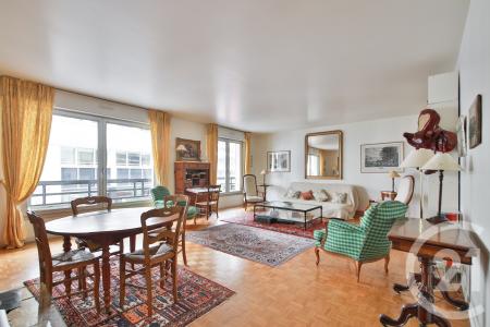 Boulogne Billancourt, Île-de-France 92100, France