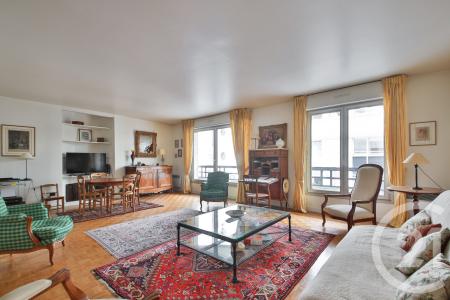 Boulogne Billancourt, Isla De Francia 92100, Francia