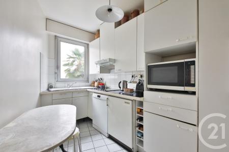 Boulogne Billancourt, Isla De Francia 92100, Francia