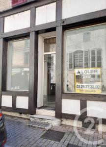 Bar Sur Aube, Champaña-Ardenas 10200, Francia