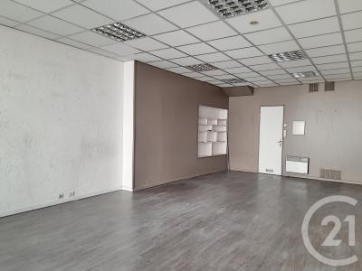 Bar Sur Aube, Champaña-Ardenas 10200, Francia