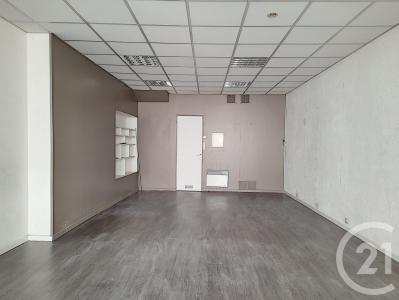 Bar Sur Aube, Champaña-Ardenas 10200, Francia