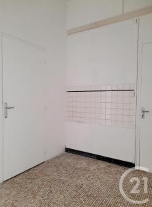 Bar Sur Aube, Champaña-Ardenas 10200, Francia