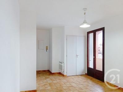 Cugnaux, Midi Pireneje 31270, Francja