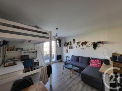 Joue Les Tours, Centro – Val De Loira 37300, Francia