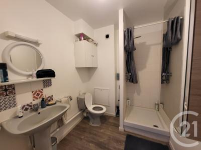 Joue Les Tours, 中部 37300, 法国