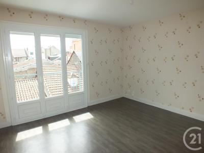 Lannemezan, Midi-Pyrénées 65300, France