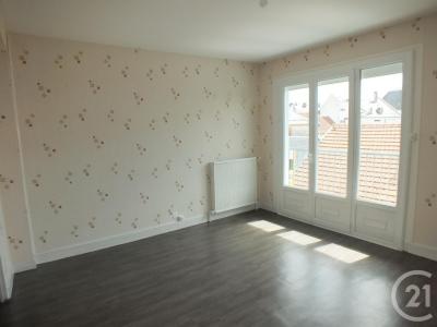 Lannemezan, Midi-Pyrénées 65300, France