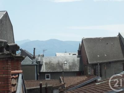 Lannemezan, Midi-Pyrénées 65300, France