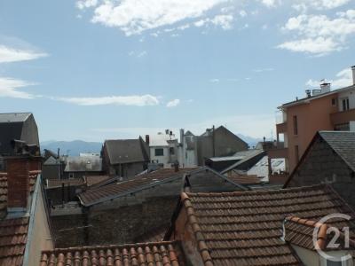 Lannemezan, Midi-Pyrénées 65300, France