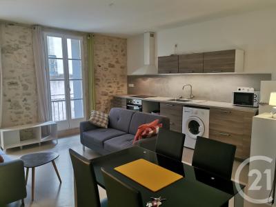 Pezenas, Languedoque-Rossilhão 34120, França